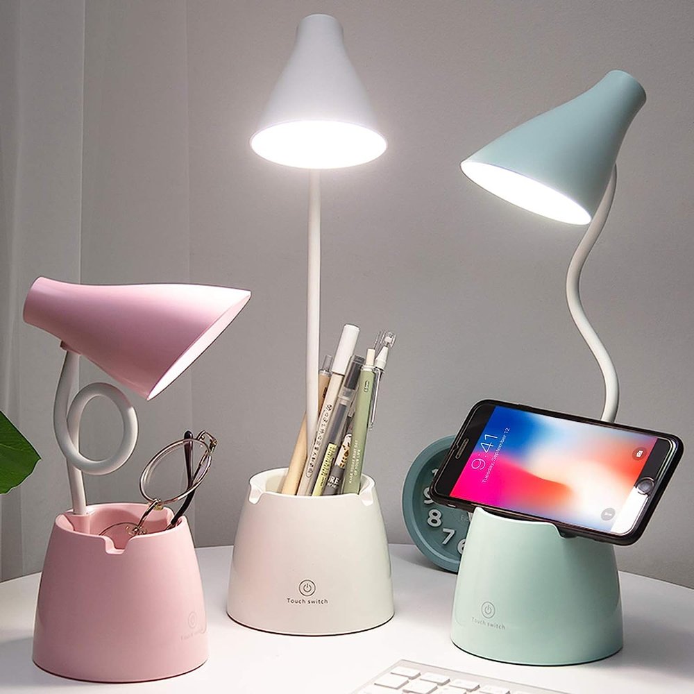 desk lamps.jpg