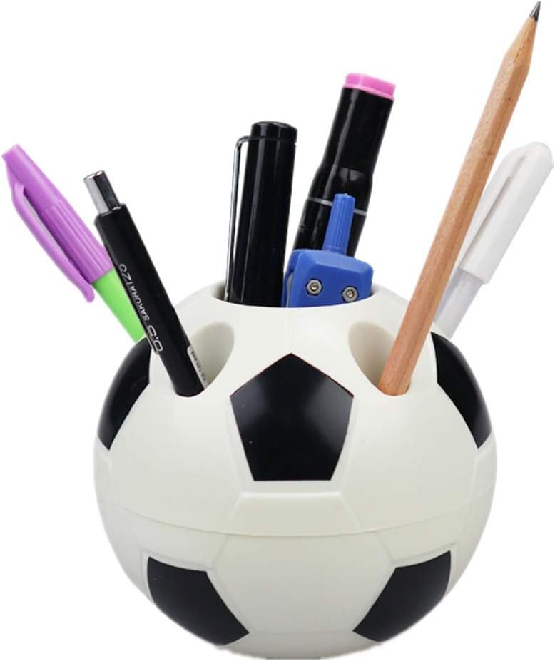 soccer ball pencil holder.jpg