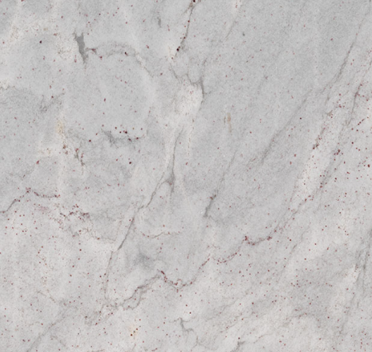 Stream White Granite