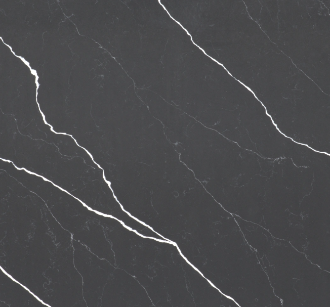 Revera - Majestic Marquina