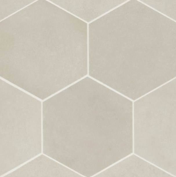 Hex Tile