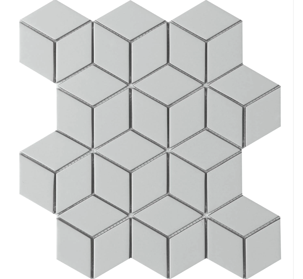 Diamond Tile