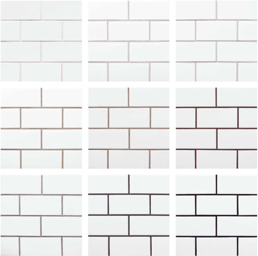 tile & grout colors.png