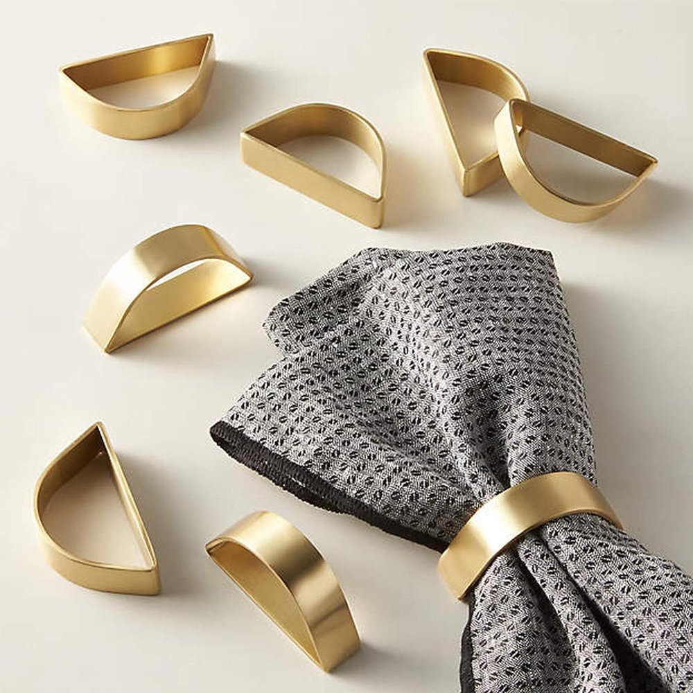brushed-gold-napkin-rings.jpg