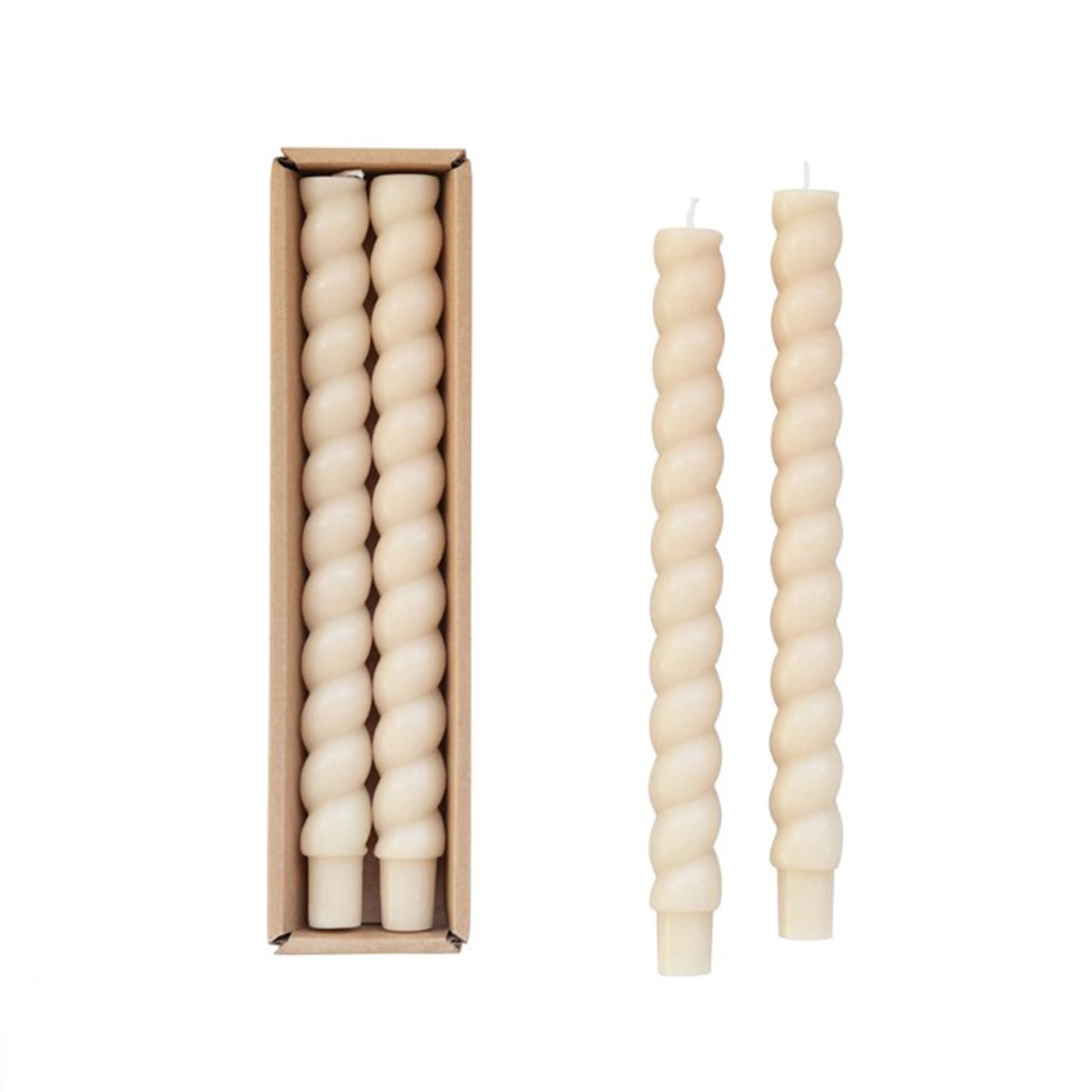 twisted-taper-candle-set.jpg