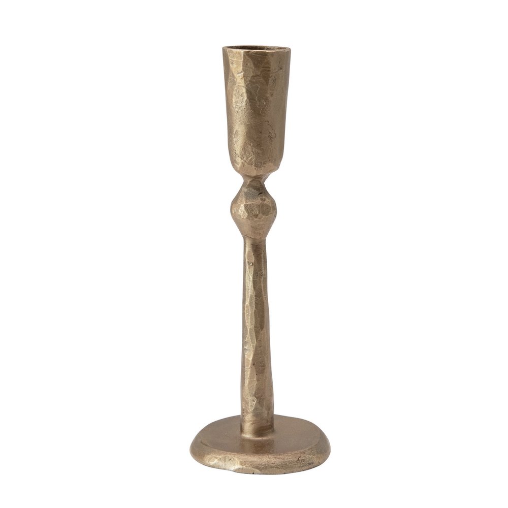 taper-holder-antique-brass.jpeg