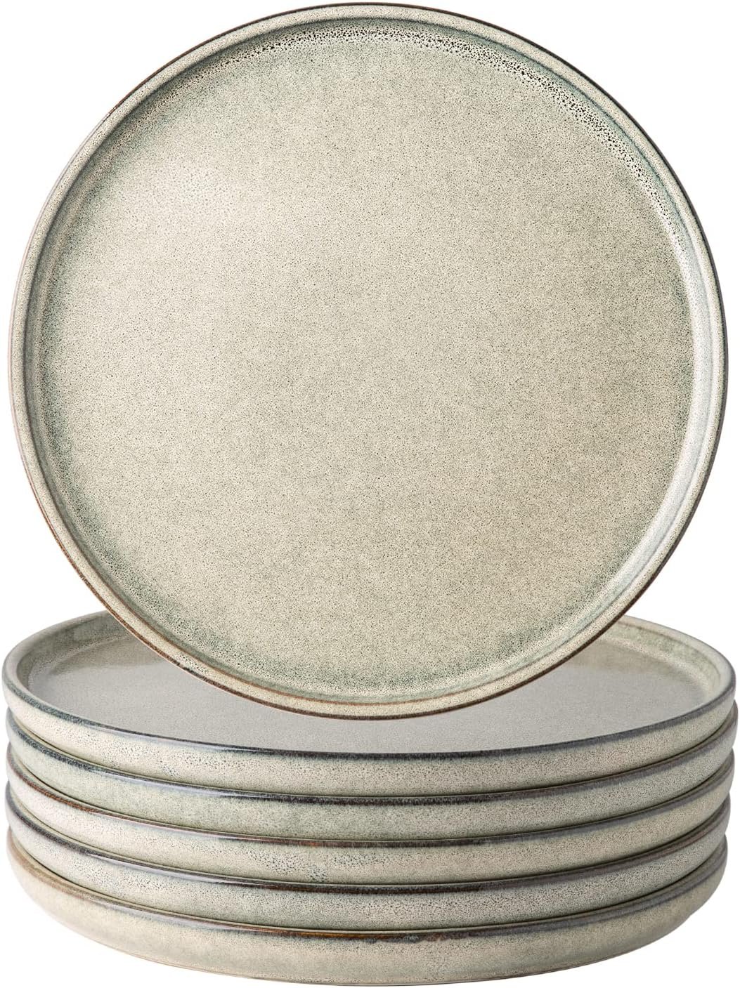 sage-green-ceramic-plates.jpg