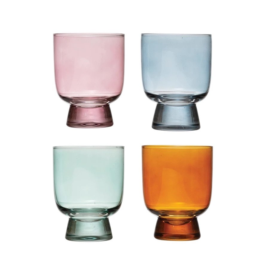 colorful-multicolored-6oz-drinking-glass-set-of-4.jpg