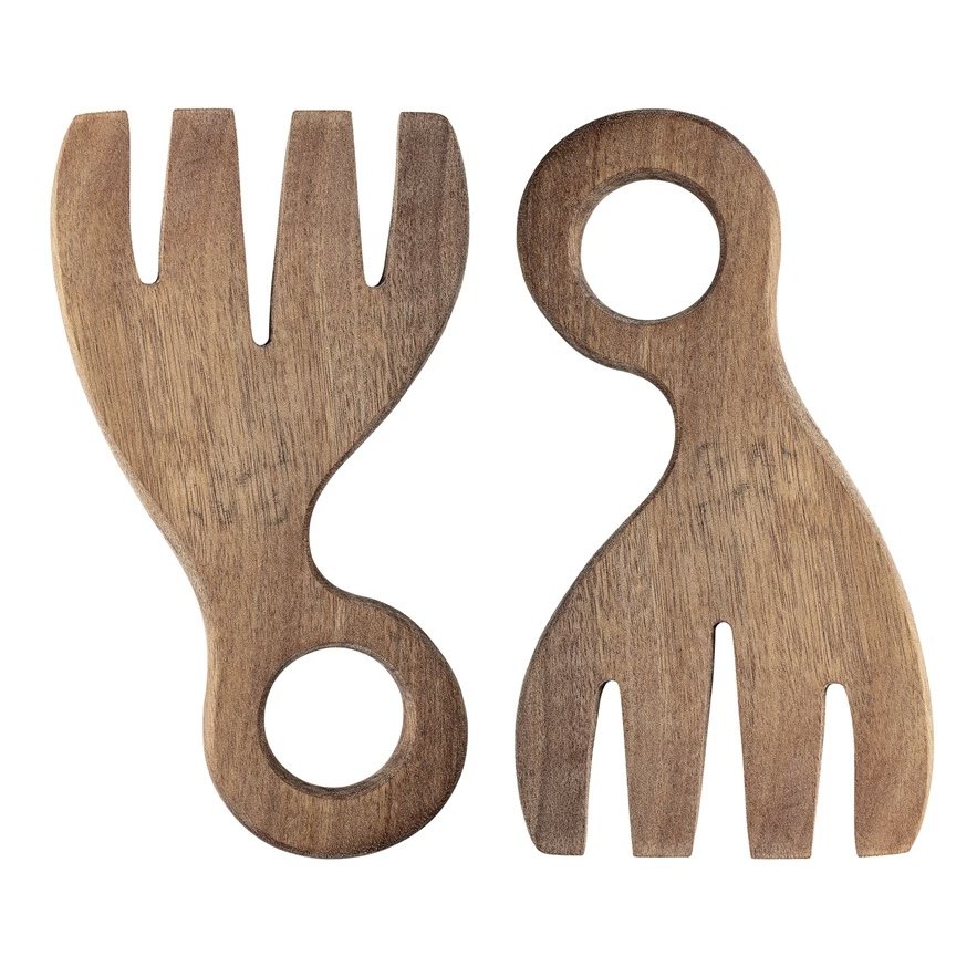 acacia-wood-salad-servers-kitchen.jpeg