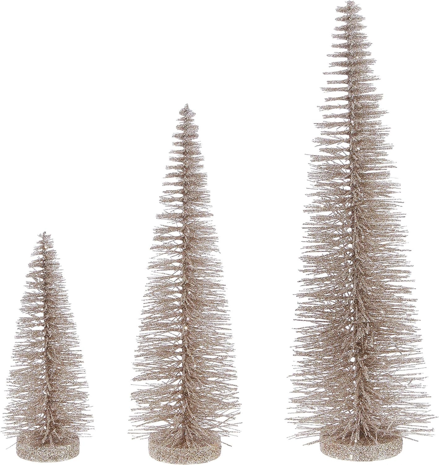 rose-gold-bristle-brush-christmas-tree.jpg