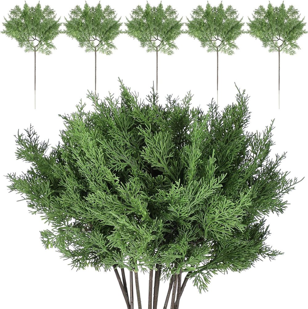 faux juniper stems.jpg