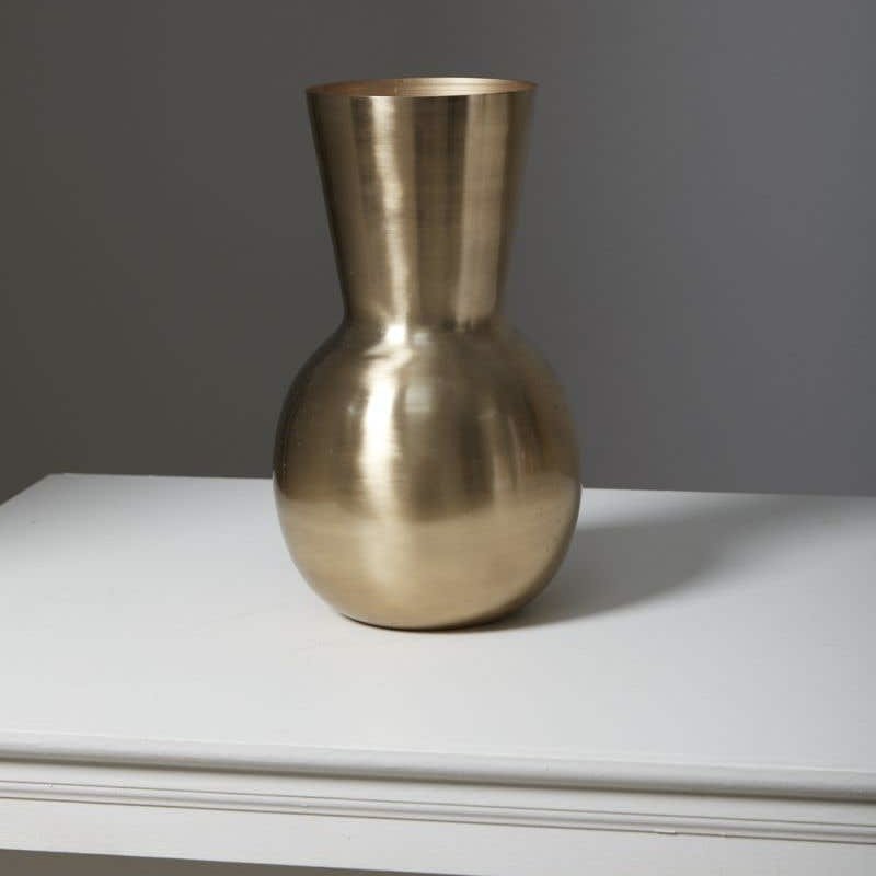 large-vase-golden-love.jpeg