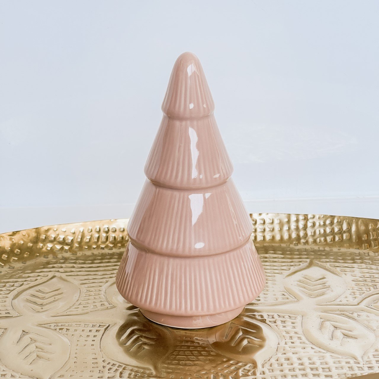 blush-ribbed-stoneware-christmas-tree-decor.jpg