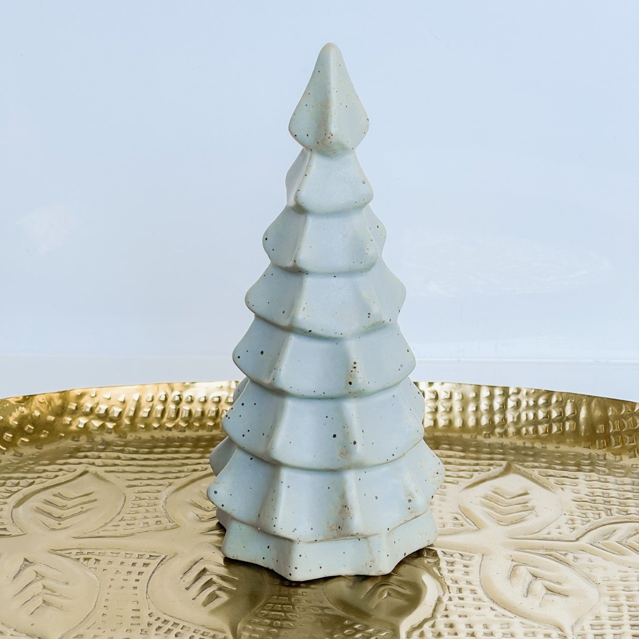 Blue-speckled-ceramic-stoneware-christmas-tree.jpg