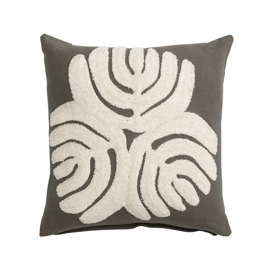 dark-green-accent-cotton-pillow.jpeg