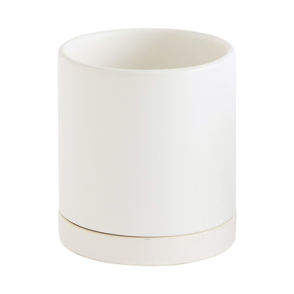 ceramic-romey-pot-white-modern.jpg
