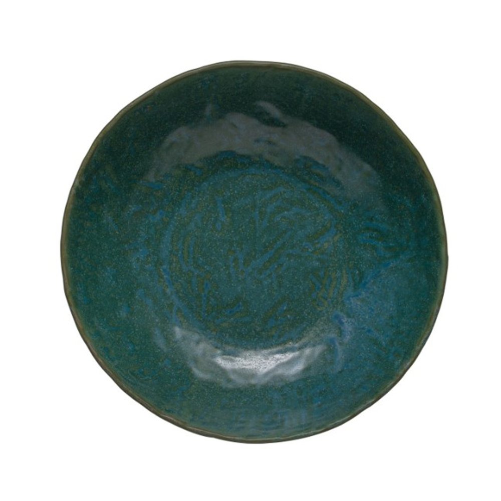 willow-stoneware-bowl-reactive-glaze-boho.jpg