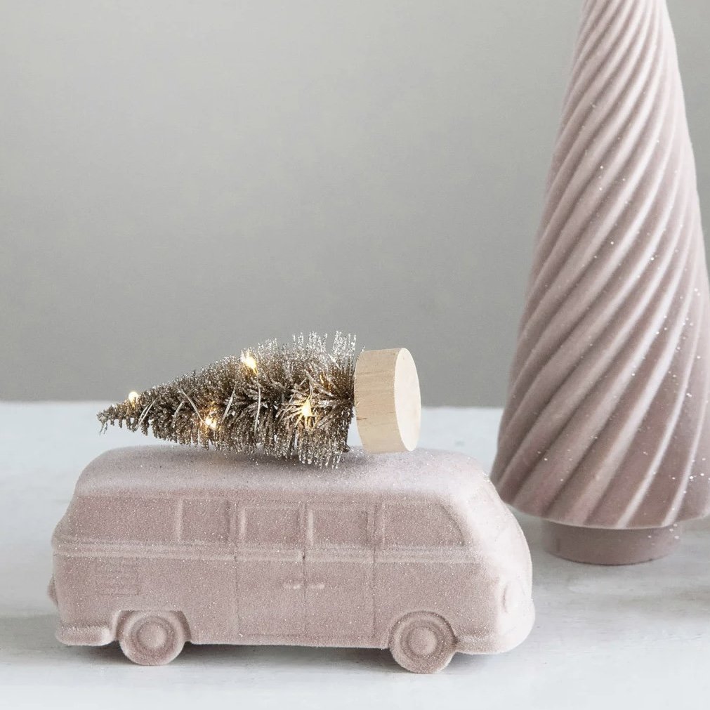 vw-bus-vintage-christmas-led-tree.jpg