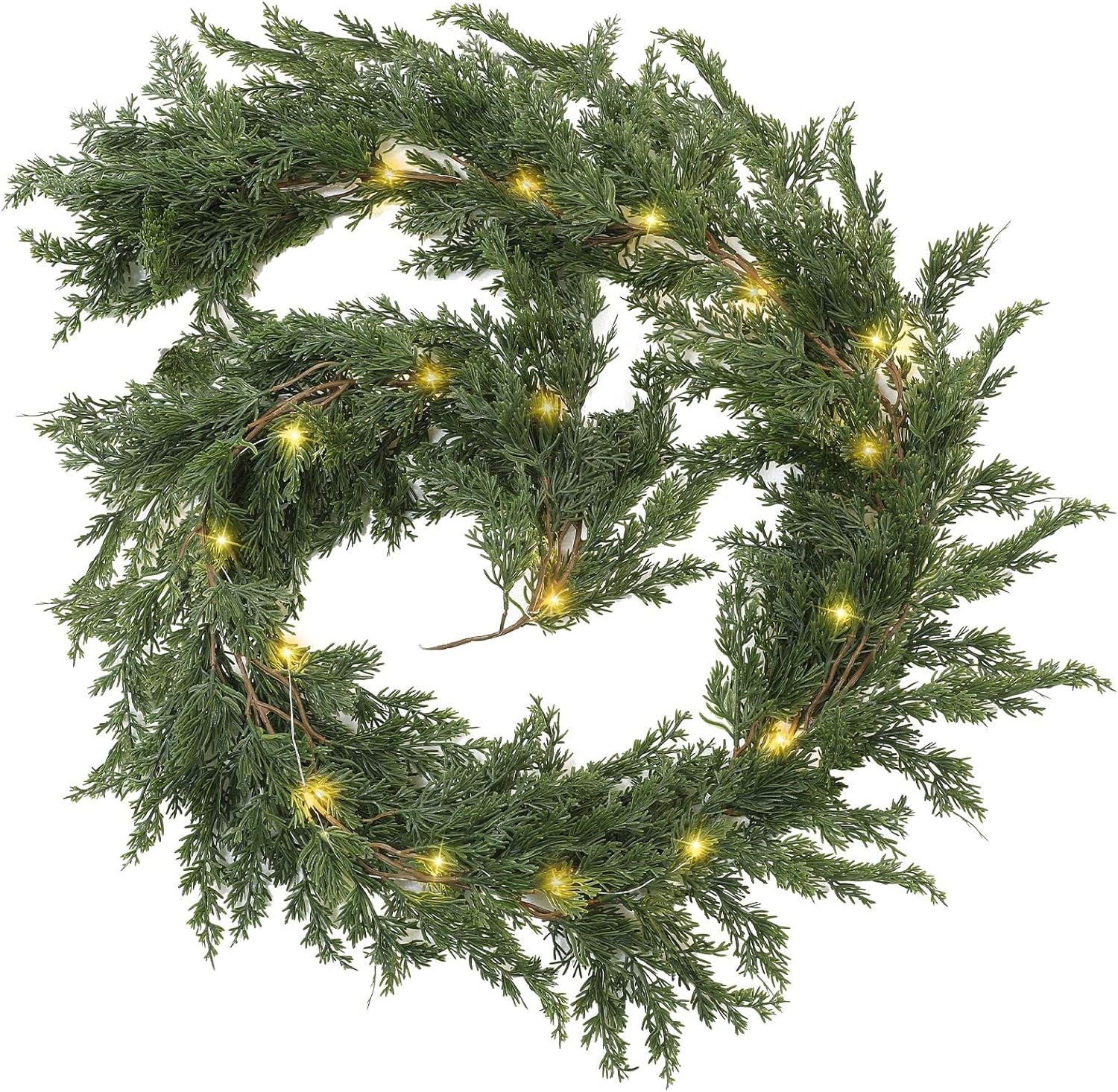 cedar wood garland.jpg