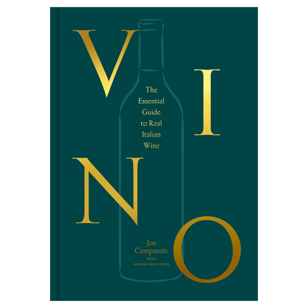 essential-guide-to-real-italian-wine-hardcover-book.png