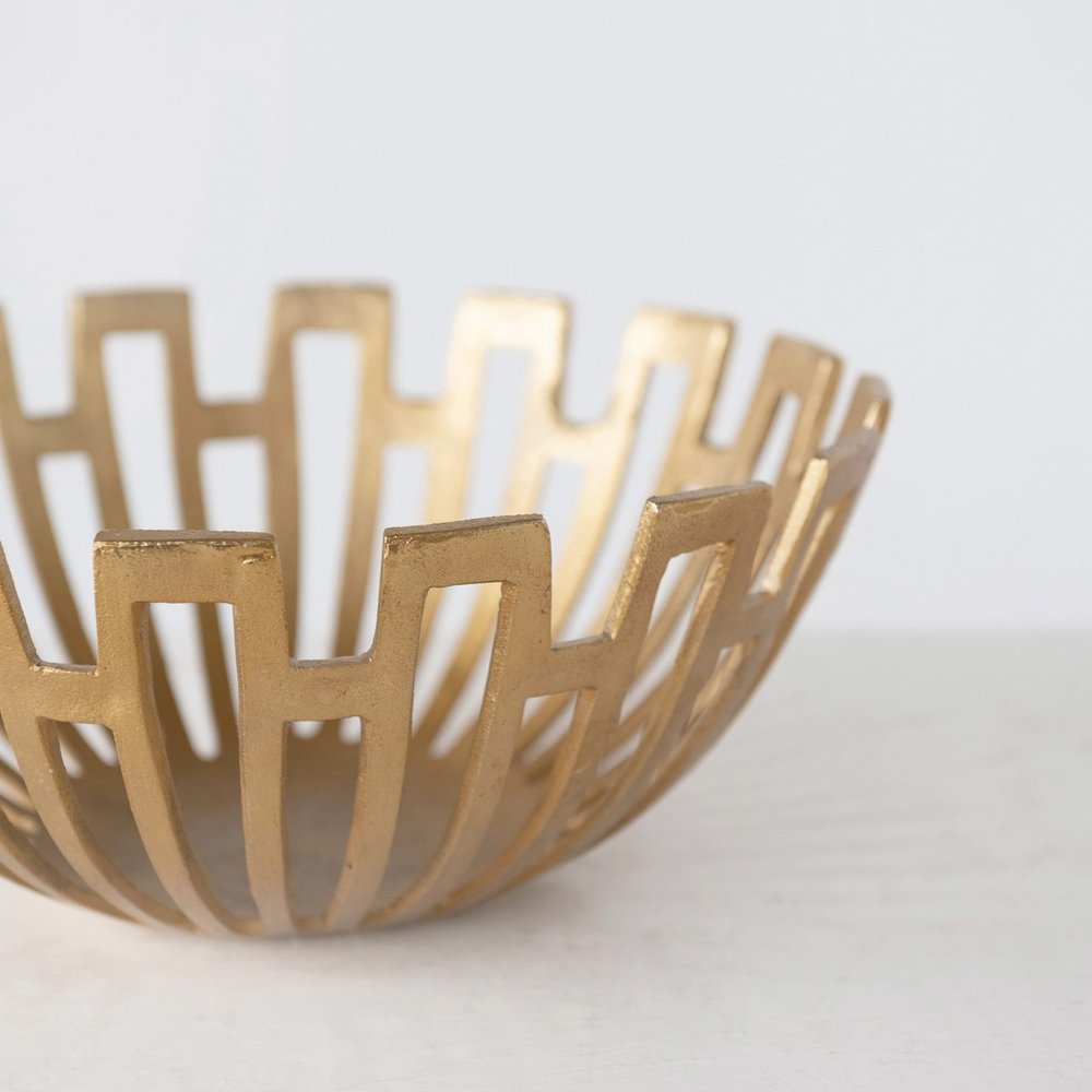 art-deco-antique-gold-bowl.jpg