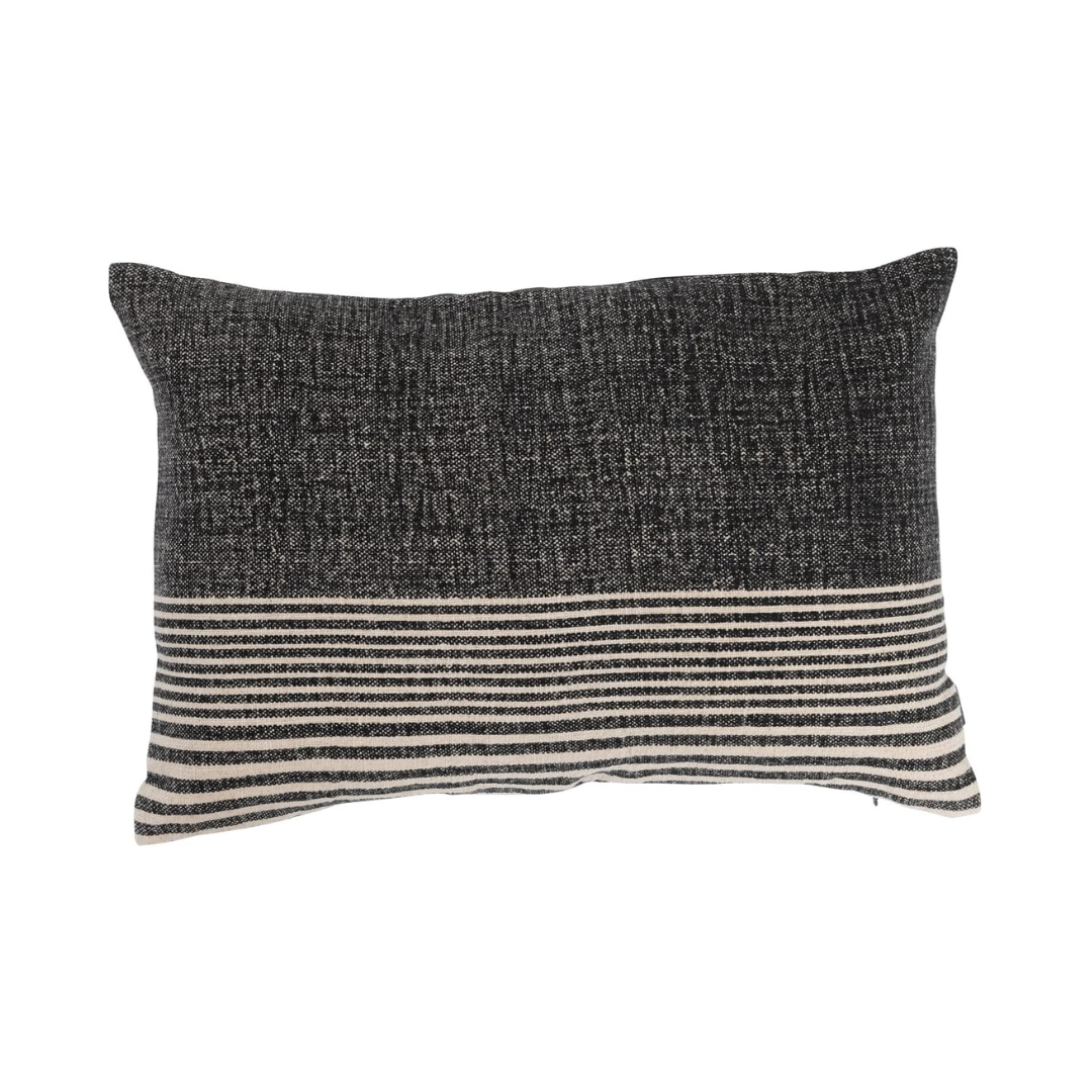 black-white-lumbar-pillow.png