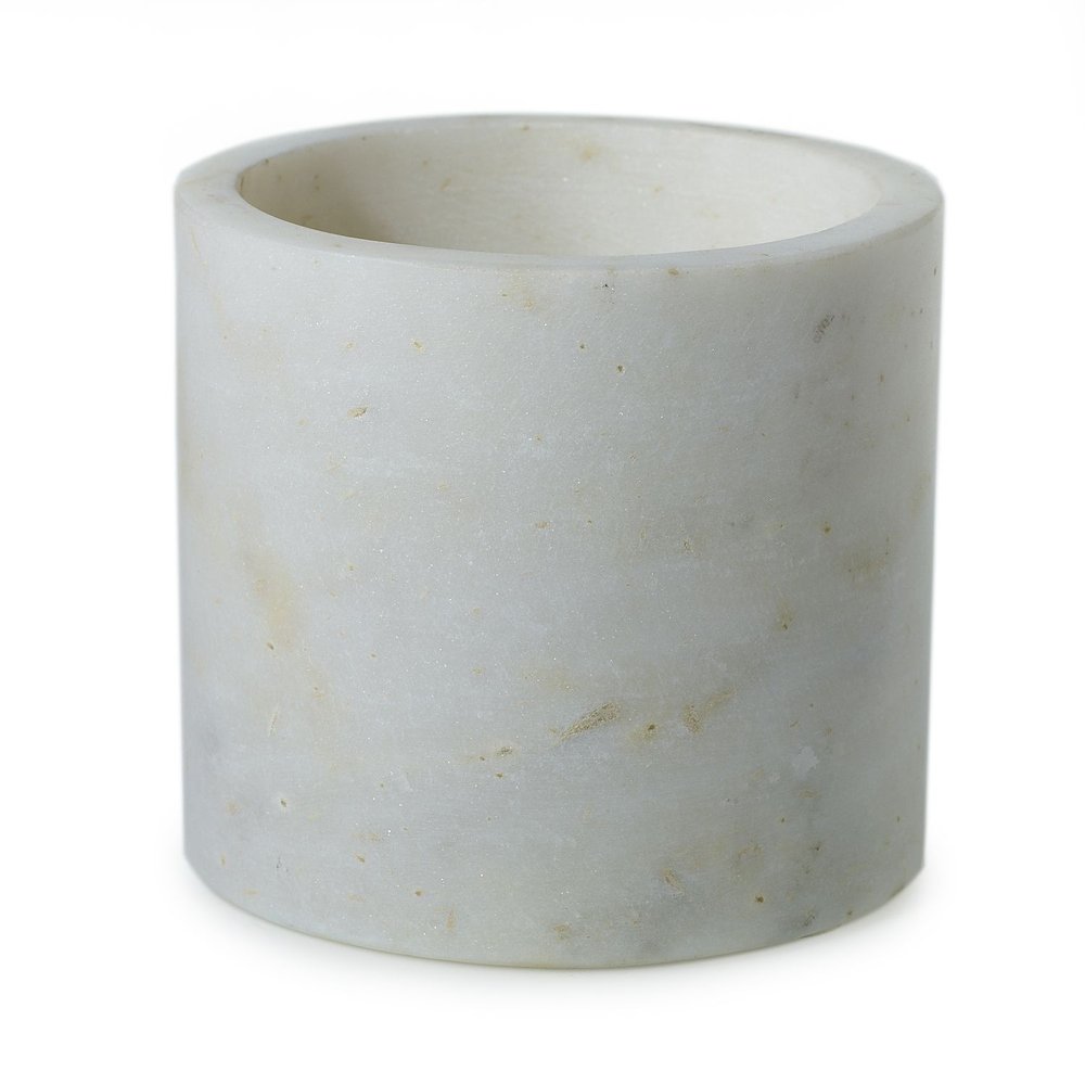 Marble Container