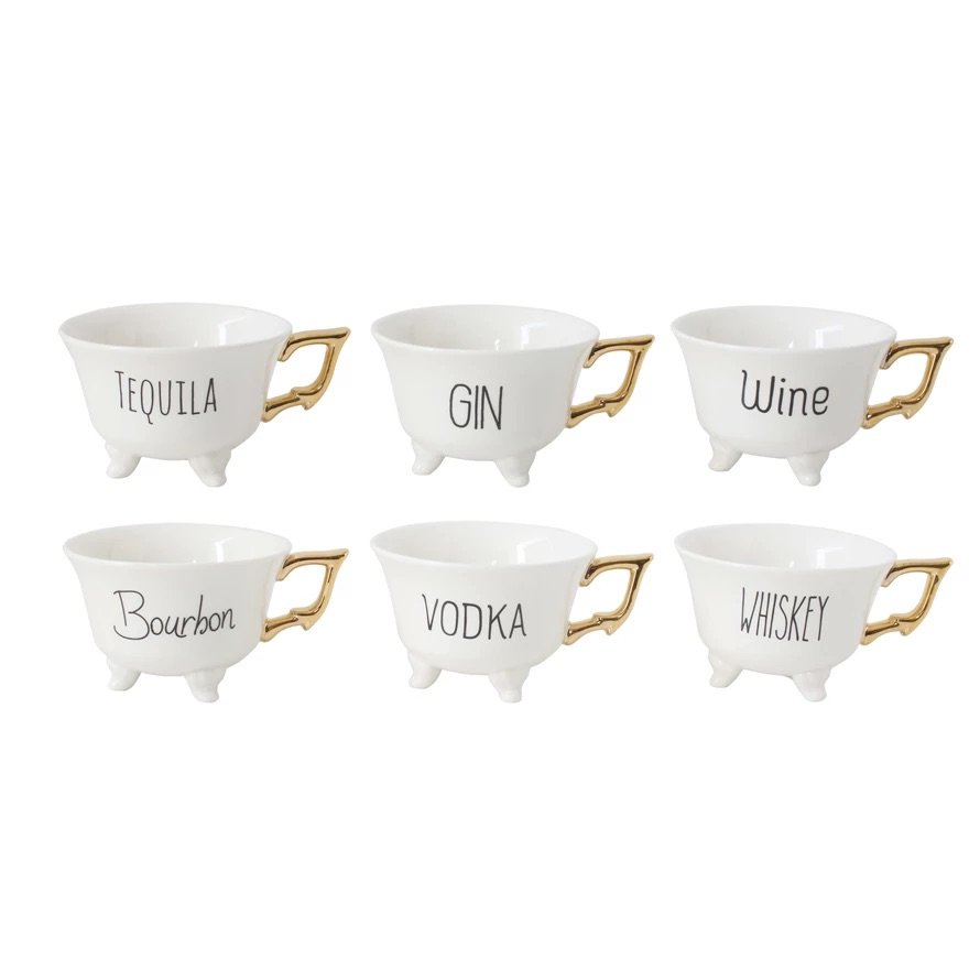 white-ceramic-footed-tea-cup-set.jpg