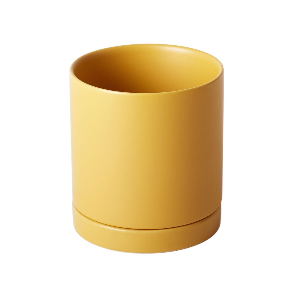 mustard-yellow-small-romey-plant-pot-with-saucer.jpg