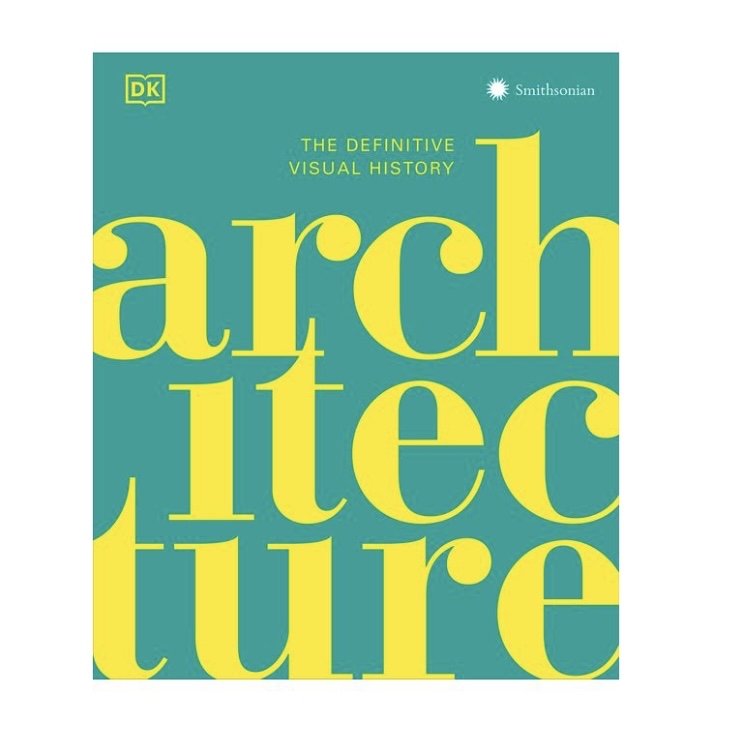 architecture-hardcover-book.jpeg
