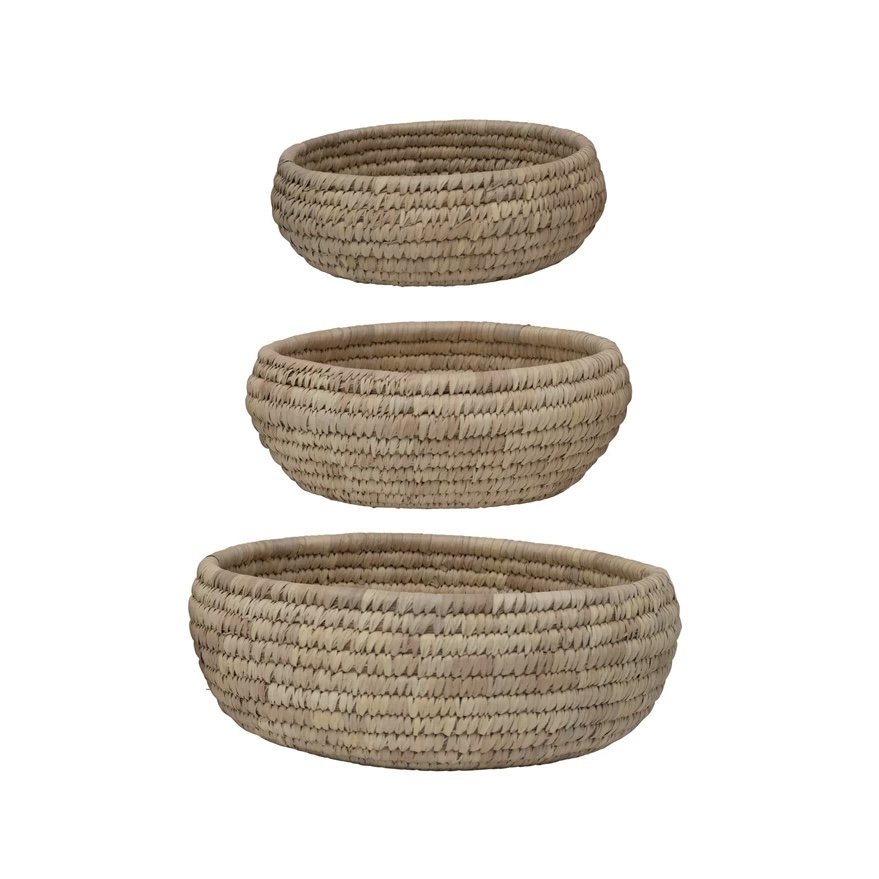 round-woven-decor-gift-basket.jpeg