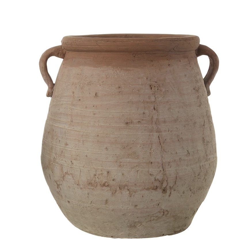 terracotta-large-floor-vase.jpeg