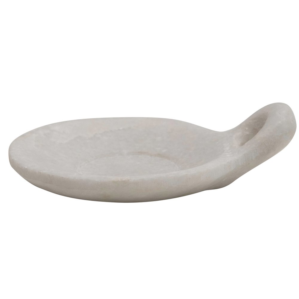 hand-carved-marble-dish-with-handle.jpeg