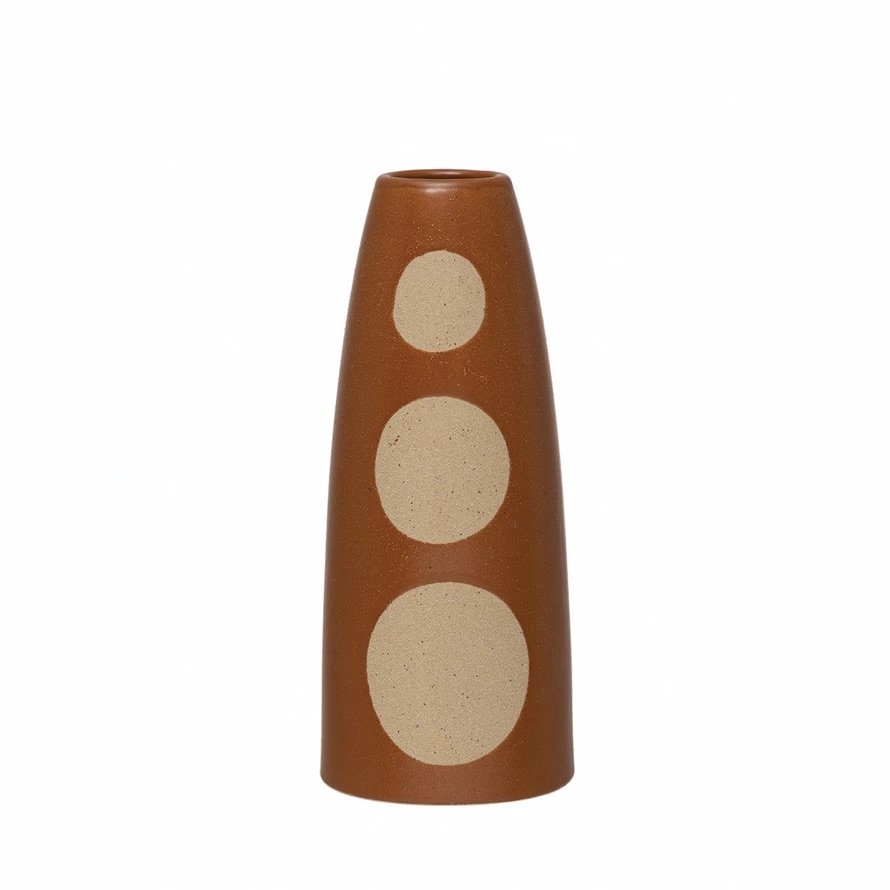 brown-modern-stoneware-vase-circle-design.jpg