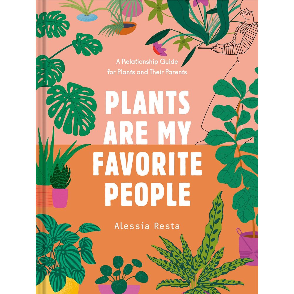 Plants-are-my-favorite-people-hardcover-plant-care-book.jpg