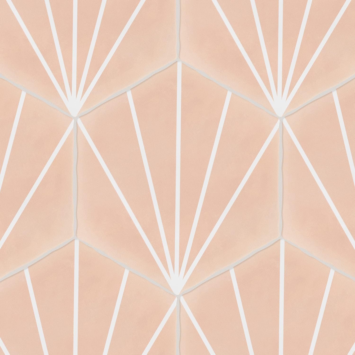 pink hex tile amazon.jpg