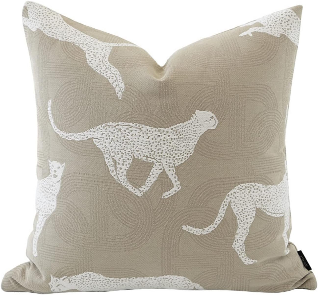 croker-cheetah-beige-embroidered-throw-pillow.jpg
