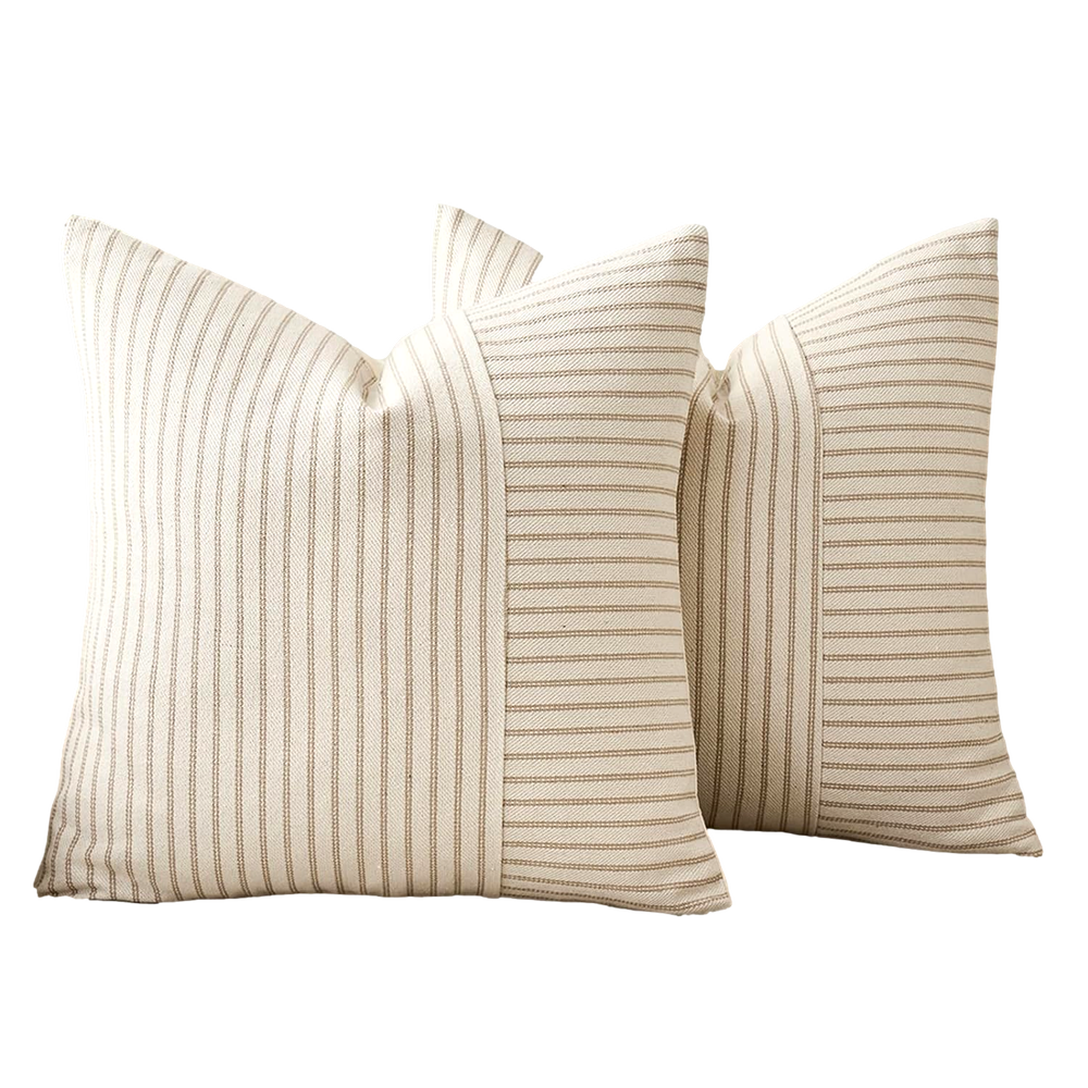 khaki-beige-striped-linen-pillow-cover.png