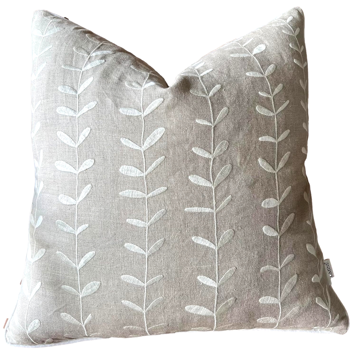 neutral-beige-embroidered-square-throw-pillow.png