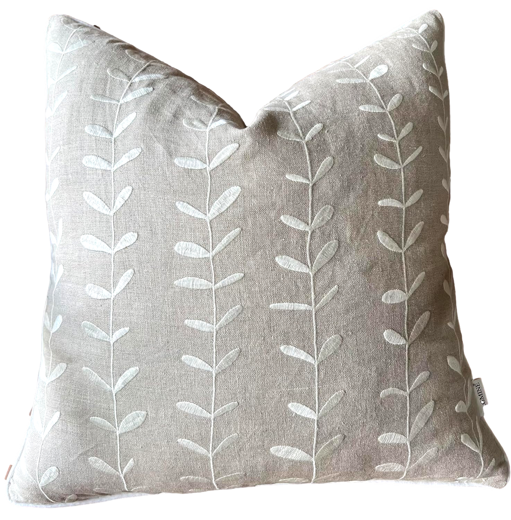neutral-beige-embroidered-square-throw-pillow.png