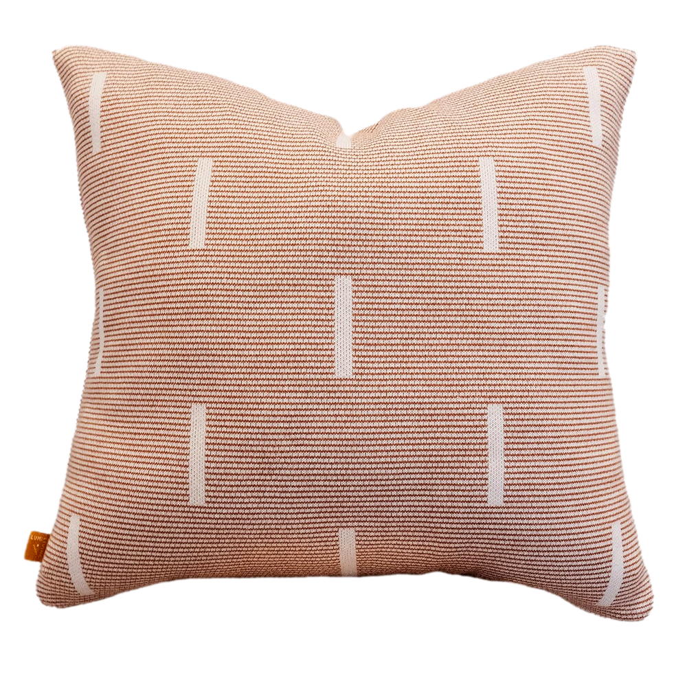 blush-pink-organic-throw-pillow-cover.png