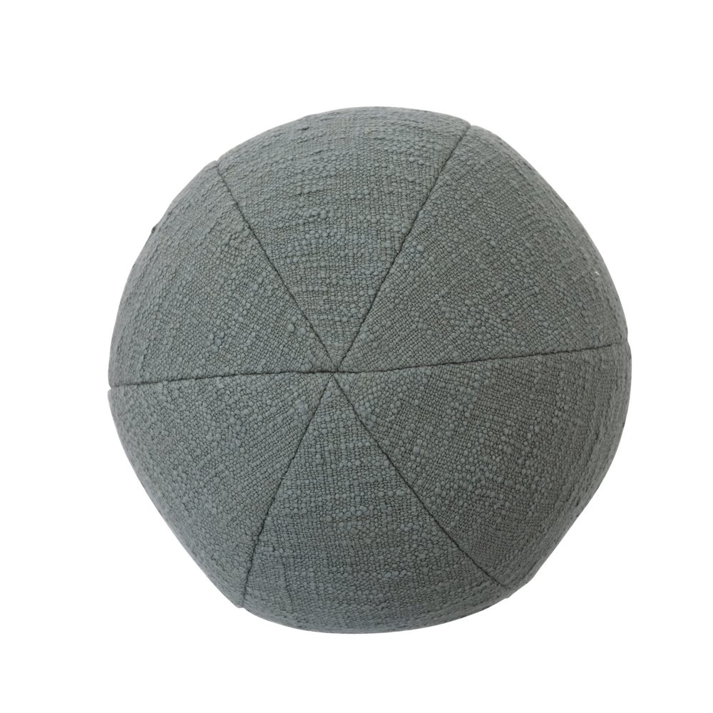 sage-cotton-pillow-round.jpeg