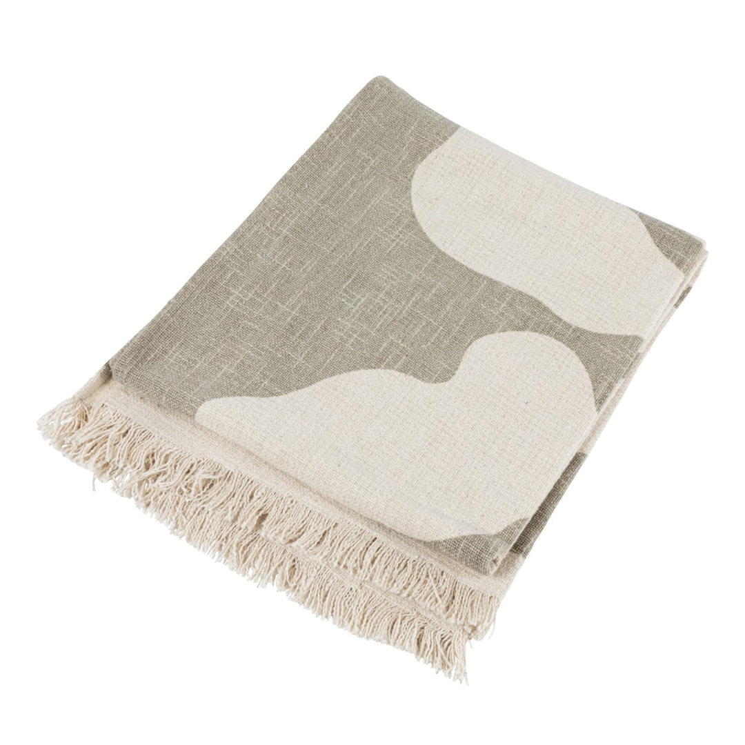 botanical-print-fringed-throw-blanket-spring.png