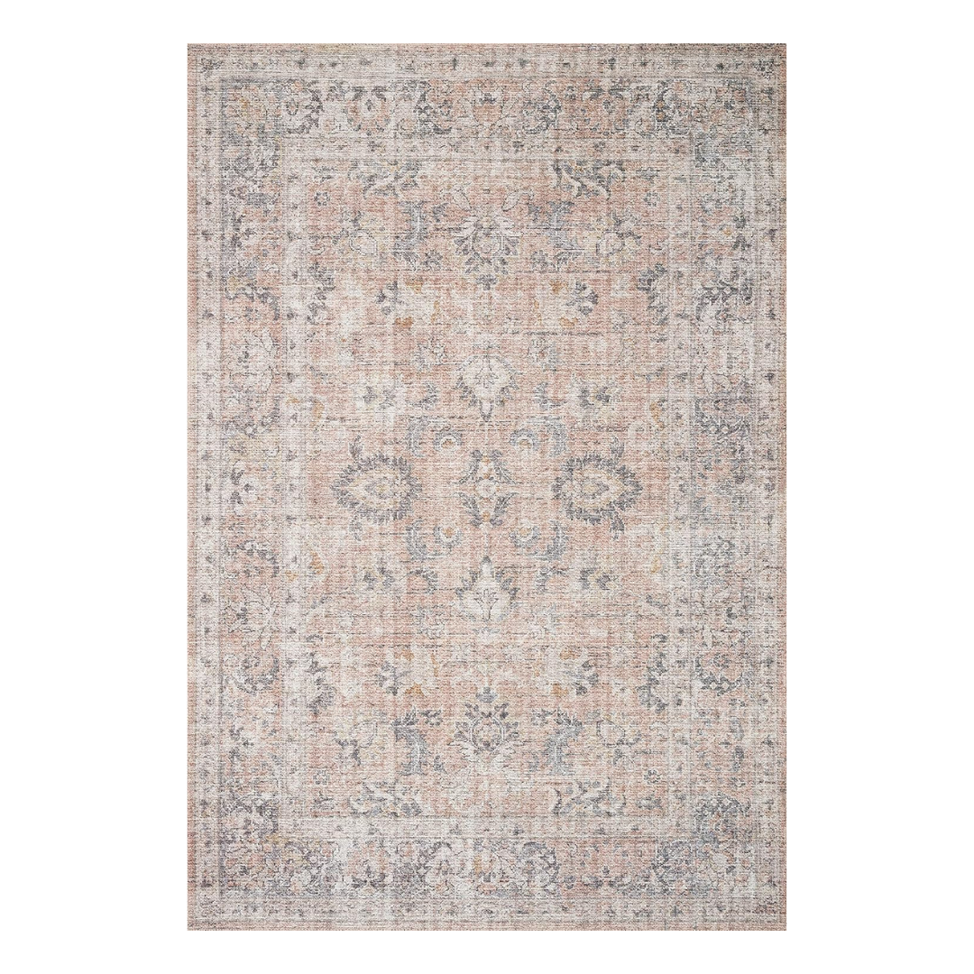 vintage-blush-pink-spring-loloi-rug.png