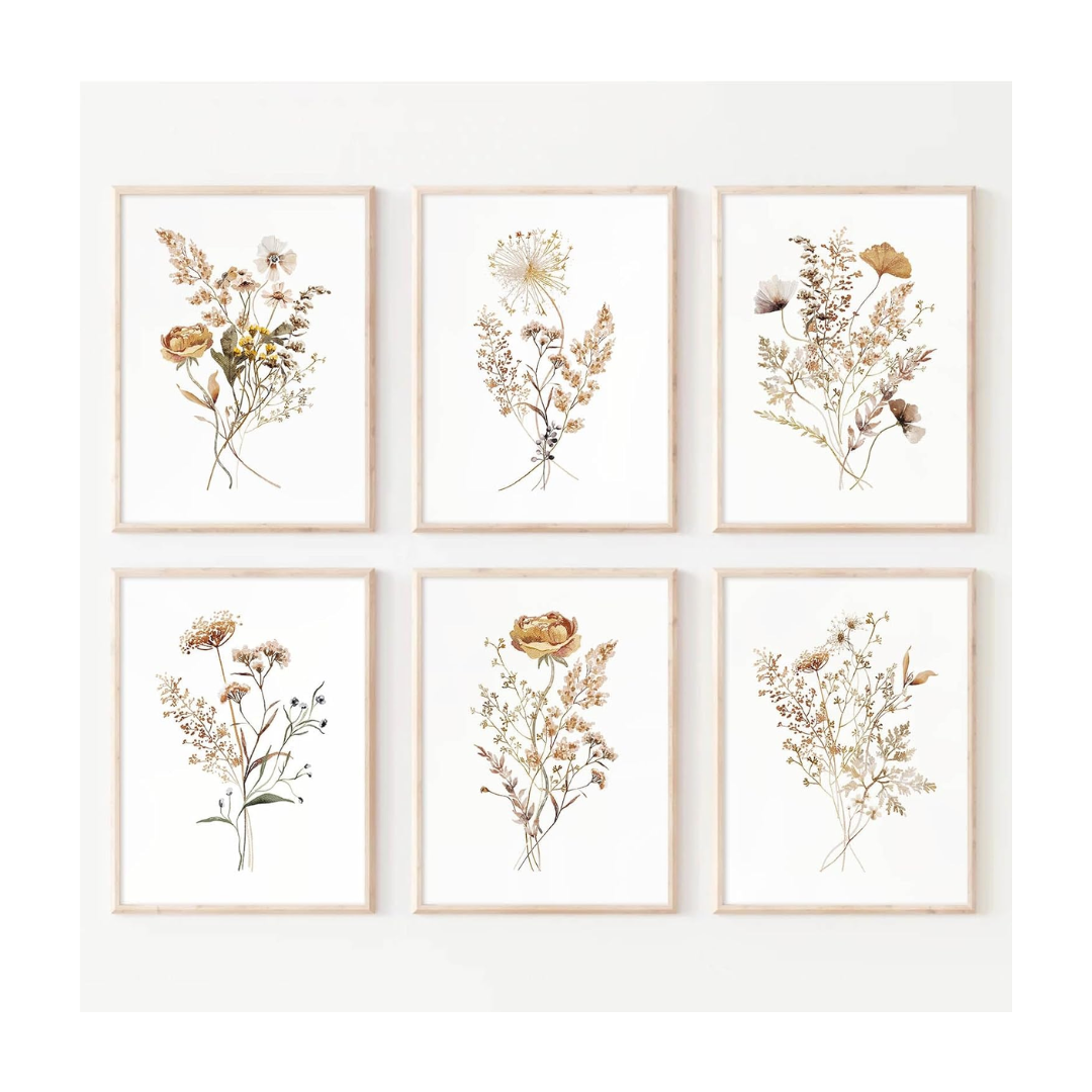 vintage-pastel-framed-floral-botanical-print.png