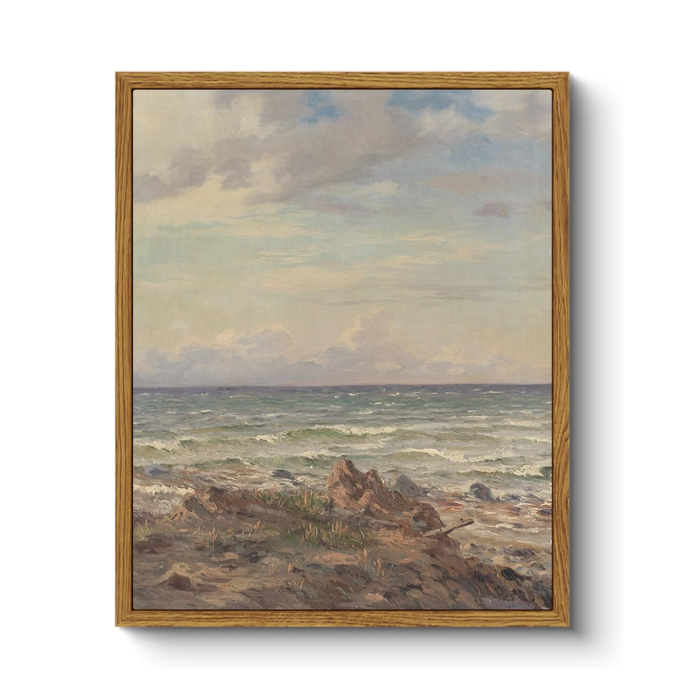 wood-framed-seascape-painting.png