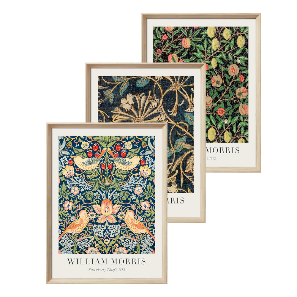 william-morris-floral-art-print-set-of-3.png