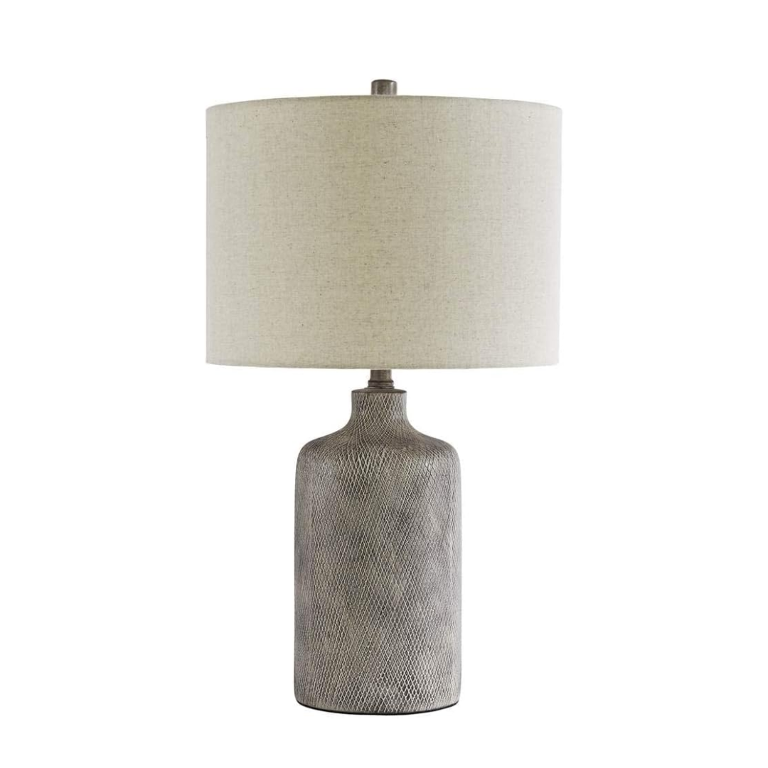 ceramic-table-lamp-linen-shade.png