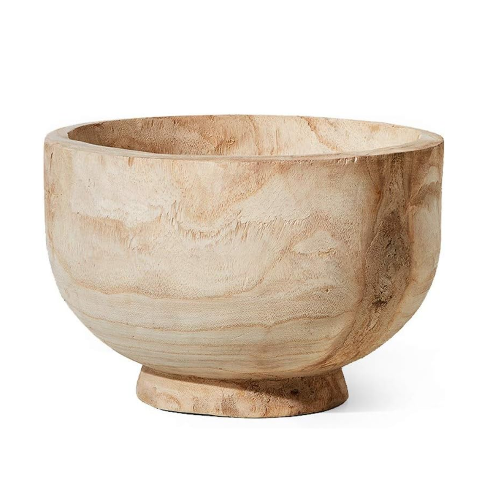 paulina-wood-decor-bowl.png