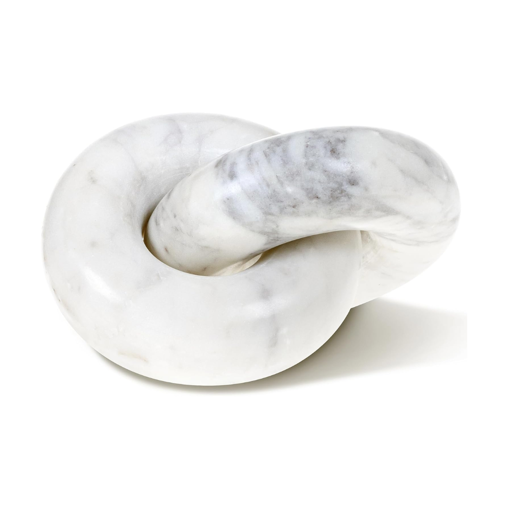 marble-knot-table-top-decor.png